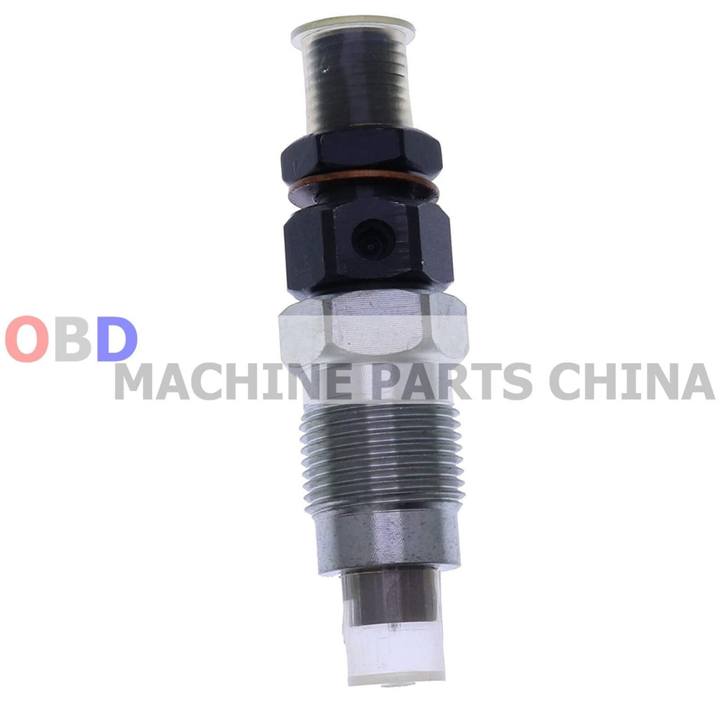 4PCS For Bobcat 645 751 753 763 773 DF6I5447S Fuel Injector Assembly 7023120