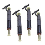 177439513294-0 - Northline Parts