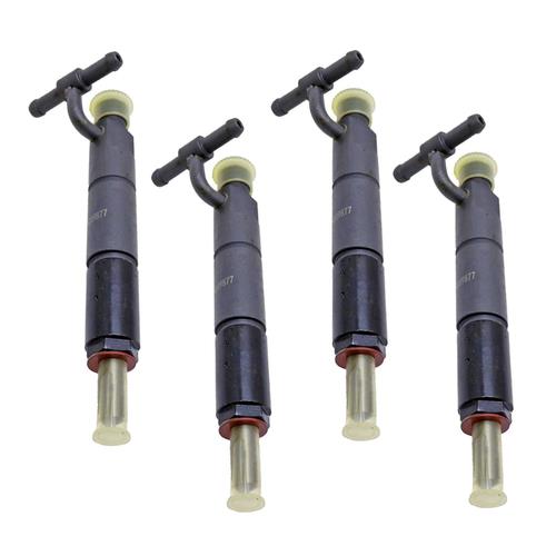 177439513294-0 - Northline Parts