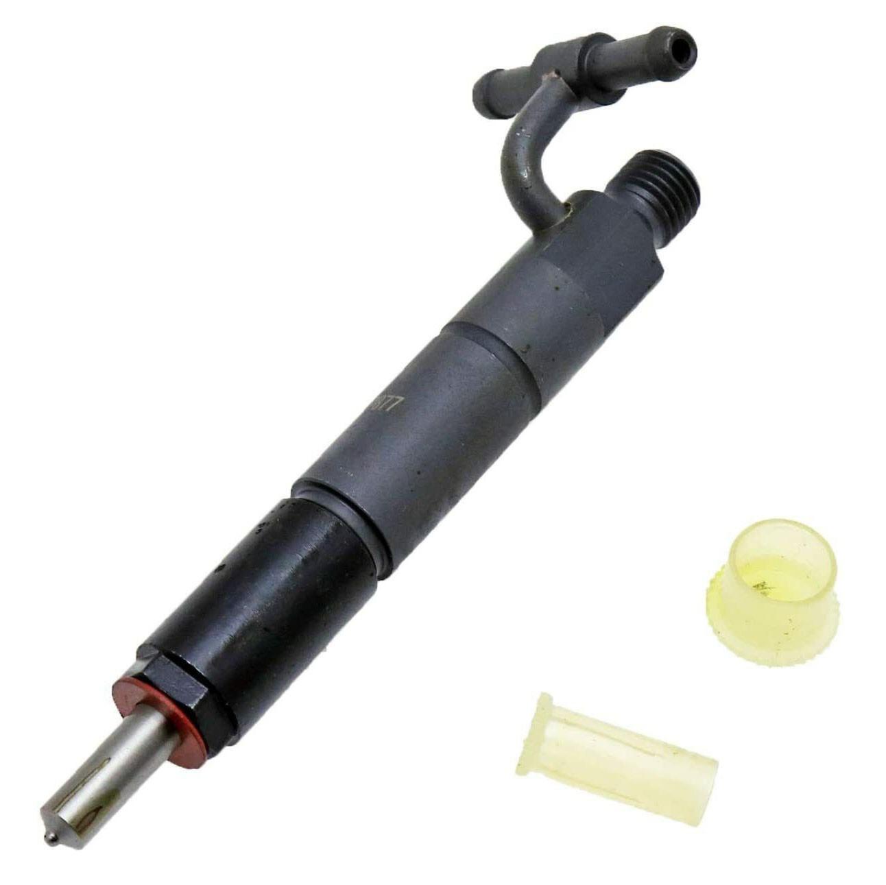 177439513294-1 - Northline Parts