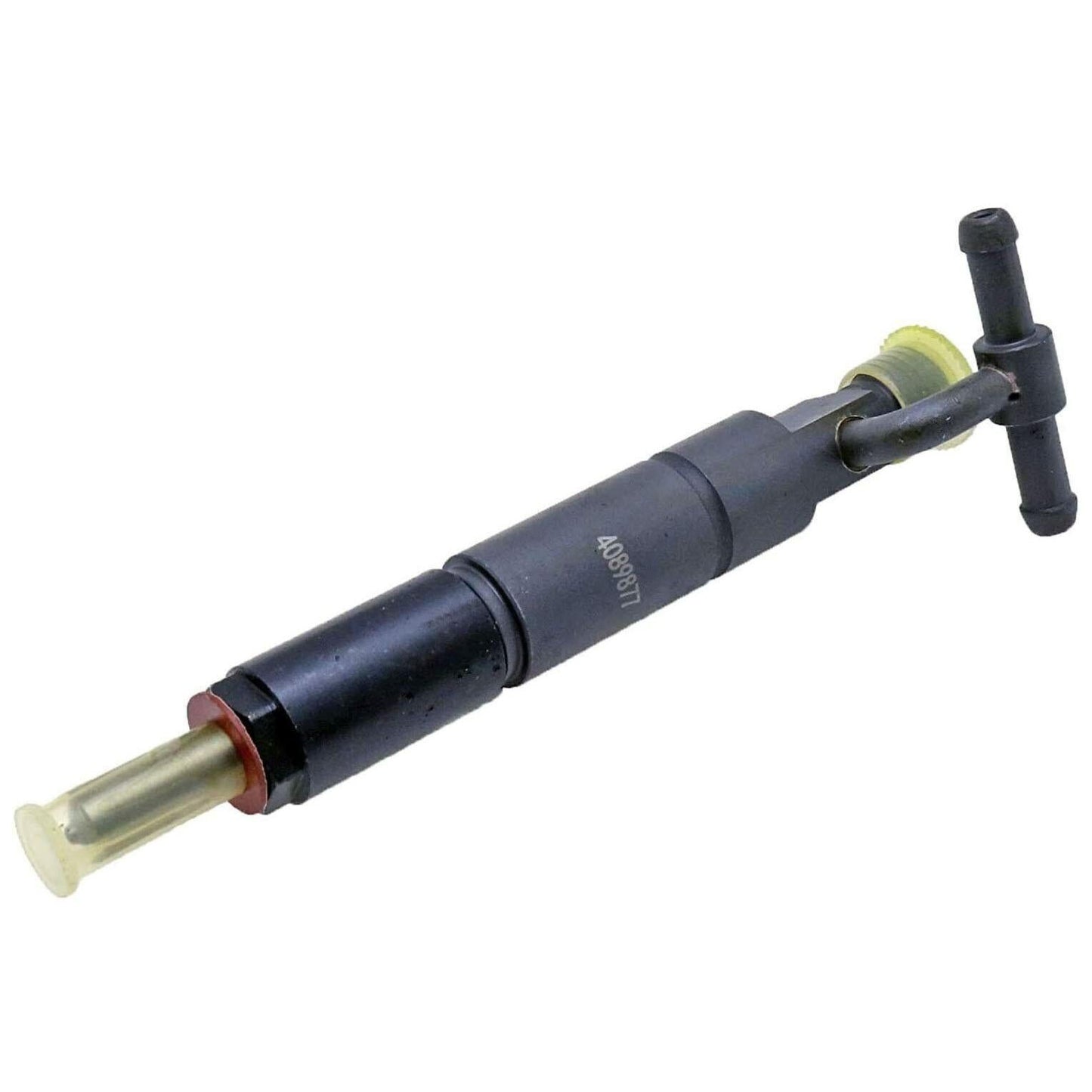 177439513294-2 - Northline Parts