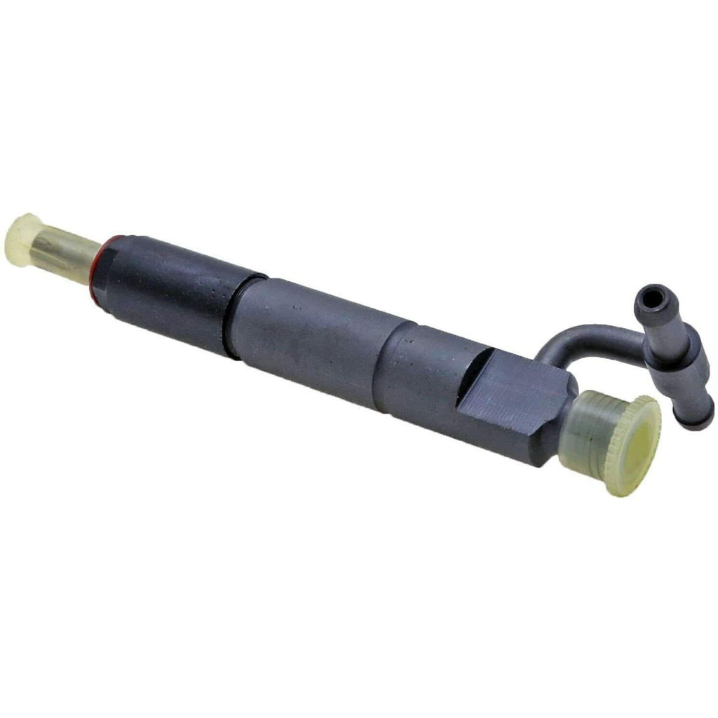 177439513294-3 - Northline Parts