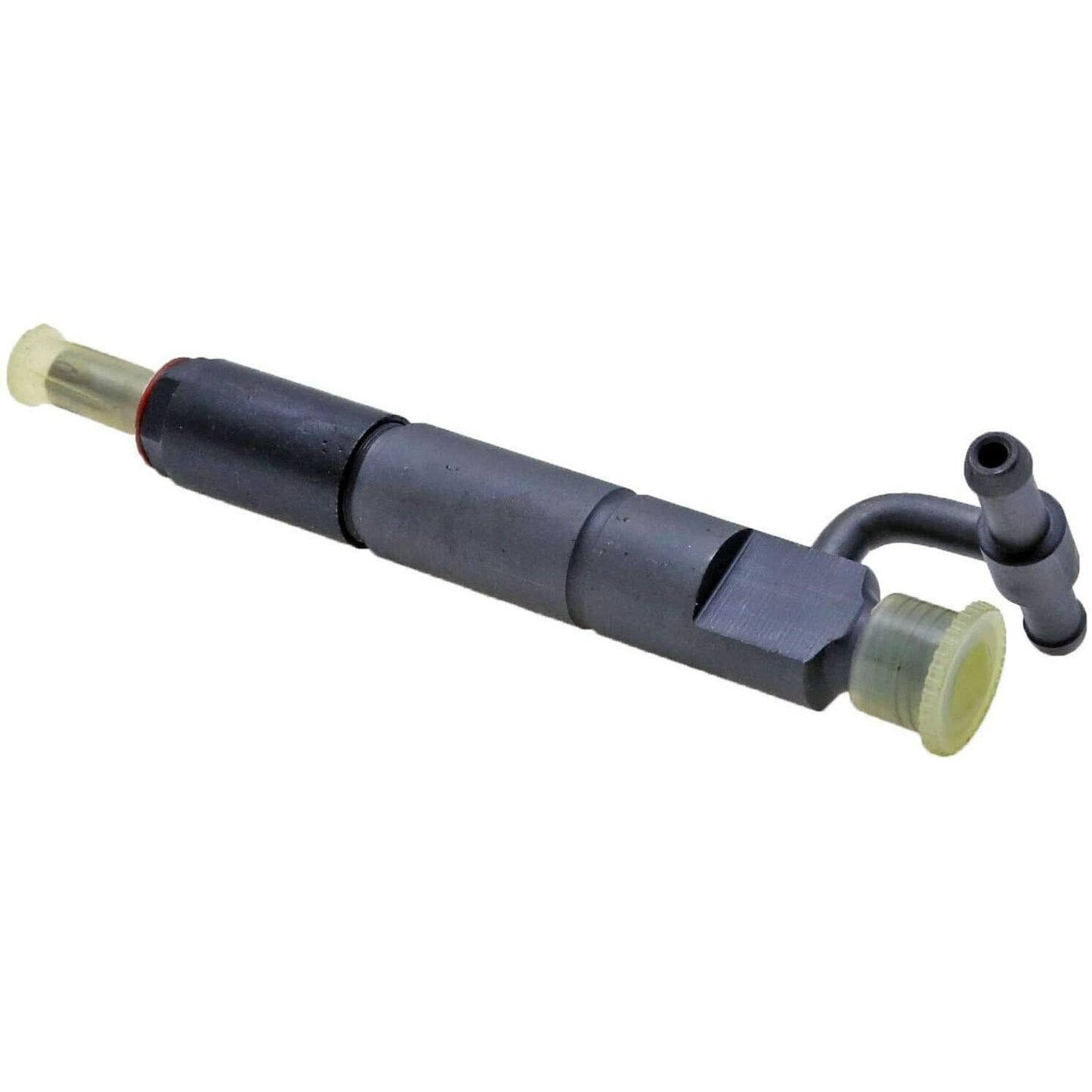 177439513294-3 - Northline Parts