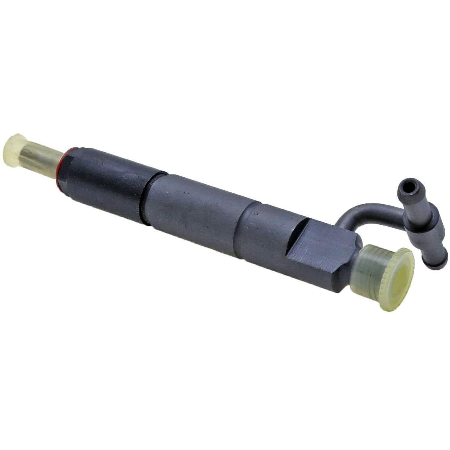 177439513294-3 - Northline Parts