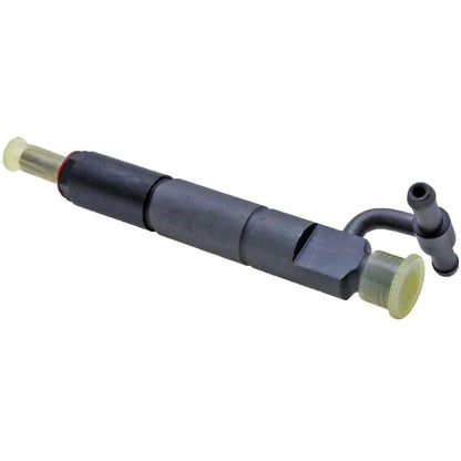 177439513294-3 - Northline Parts