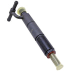 177439513294-4 - Northline Parts