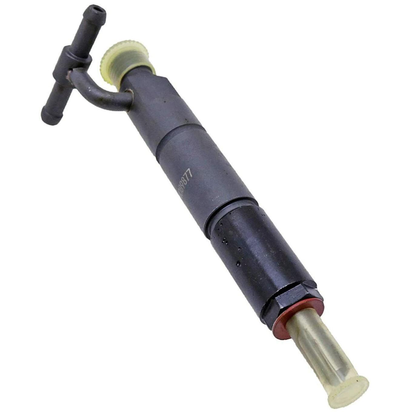177439513294-4 - Northline Parts