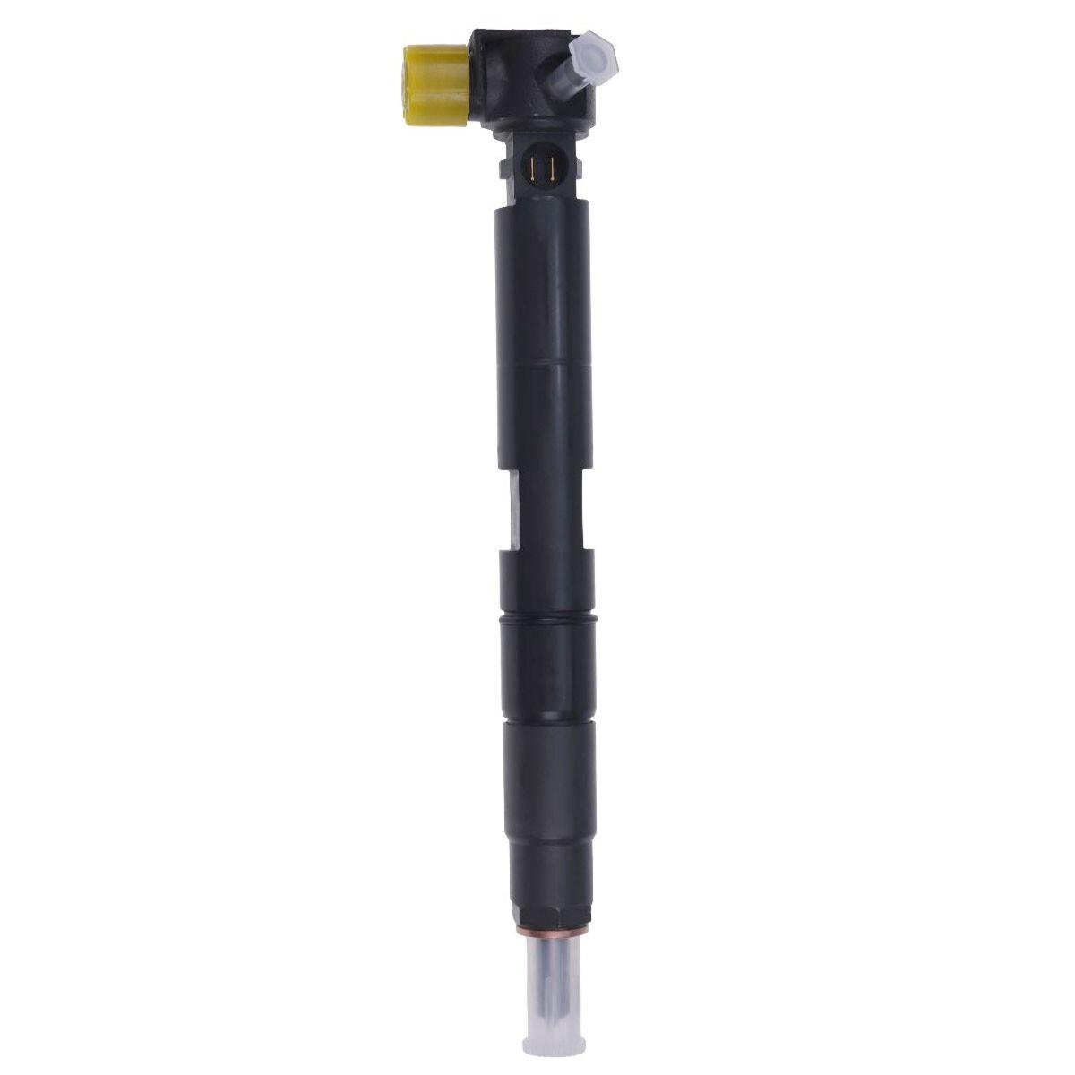 4PCS Fuel Injector for Bobcat S595 S630 S650 5600 5610 T450 T550 T590 T595 T650
