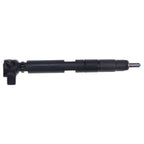 4PCS Fuel Injector for Bobcat S595 S630 S650 5600 5610 T450 T550 T590 T595 T650
