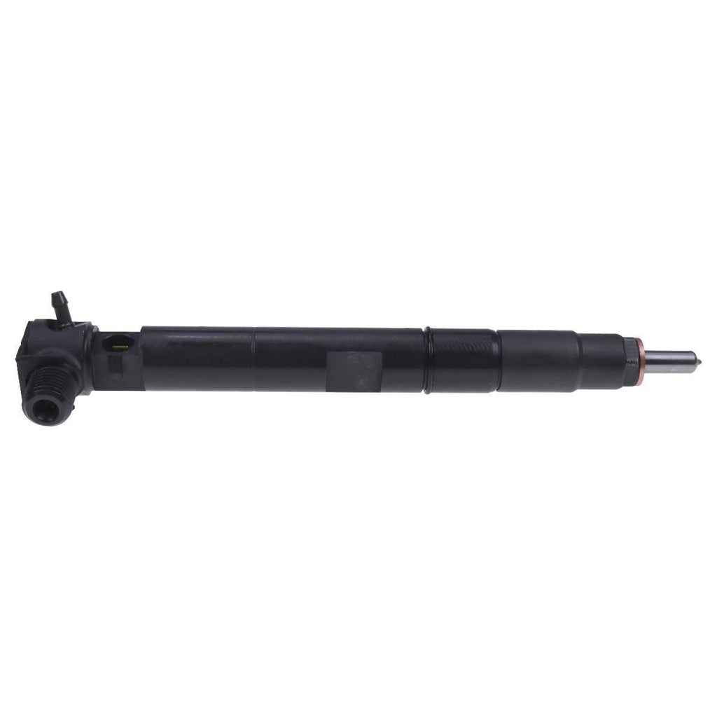 4PCS Fuel Injector for Bobcat S595 S630 S650 5600 5610 T450 T550 T590 T595 T650