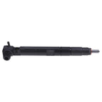 4PCS Fuel Injector for Bobcat S595 S630 S650 5600 5610 T450 T550 T590 T595 T650