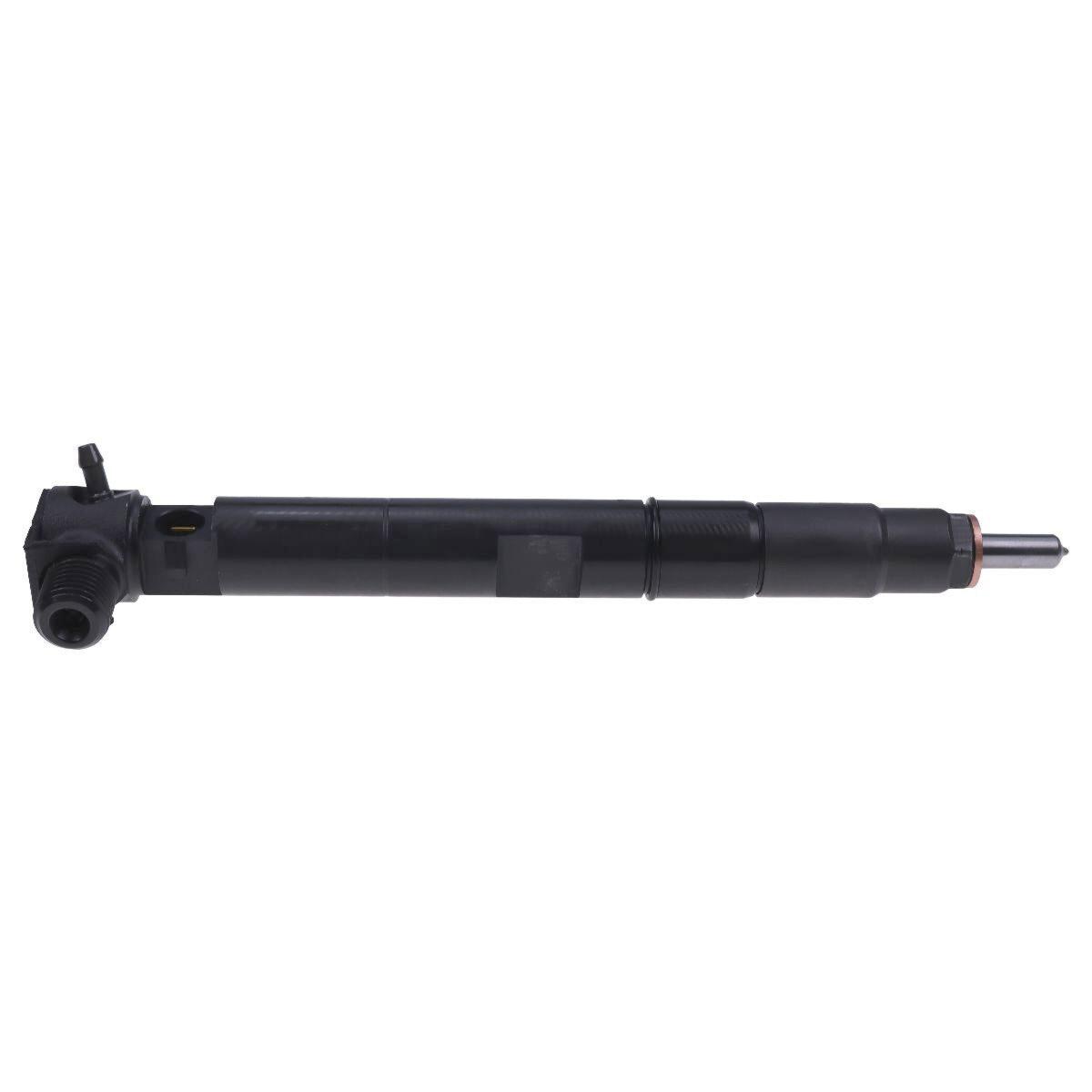 4PCS Fuel Injector for Bobcat S595 S630 S650 5600 5610 T450 T550 T590 T595 T650