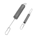 4PCS Governor Springs Fit For Briggs & Stratton Classic Motors 691859 692211