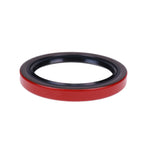 4PCS Skid Steer Axle Seal for Bobcat 6658228, 751 753 763 773 7753 873 963 S595