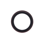 4PCS Skid Steer Axle Seal for Bobcat 6658228, 751 753 763 773 7753 873 963 S595