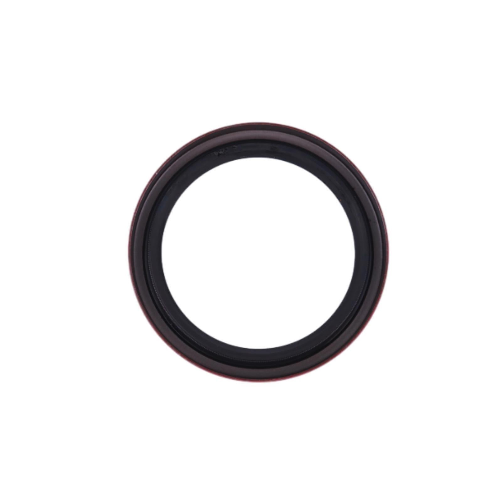 4PCS Skid Steer Axle Seal for Bobcat 6658228, 751 753 763 773 7753 873 963 S595