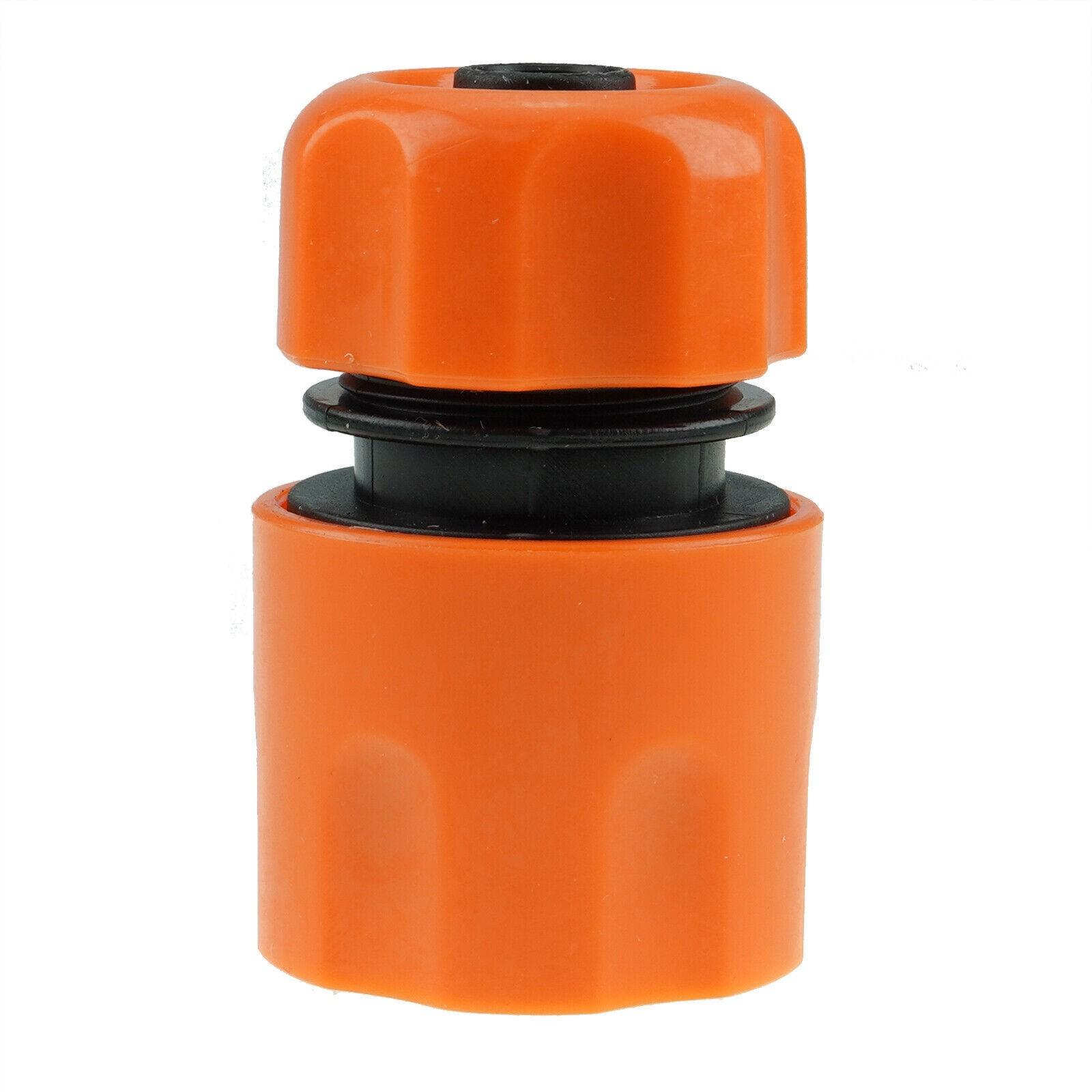 4PCS Water Quick Connector 4201-670-1700 for Stihl TS350 TS400 TS410 TS420