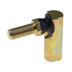 4PK Ball Joint for Gravely 21084 Ariens 00336900 Bobcat 108078 Snapper 1-0745