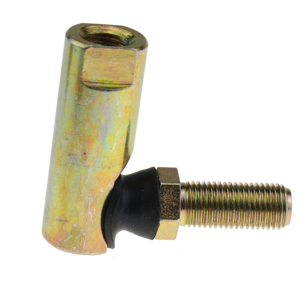 4PK Ball Joint for Gravely 21084 Ariens 00336900 Bobcat 108078 Snapper 1-0745