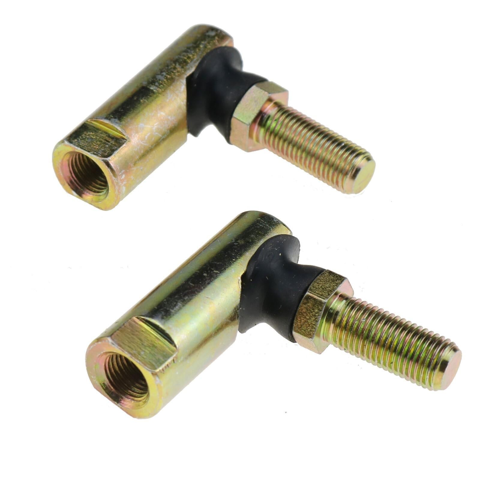 4PK Ball Joint for Gravely 21084 Ariens 00336900 Bobcat 108078 Snapper 1-0745
