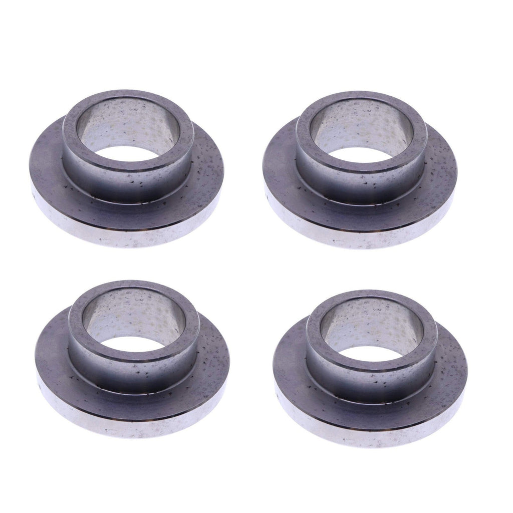 4X 6717259 Bushing for Bobcat 773 A300 S150 S160 S175 S220 S250 S300 S330