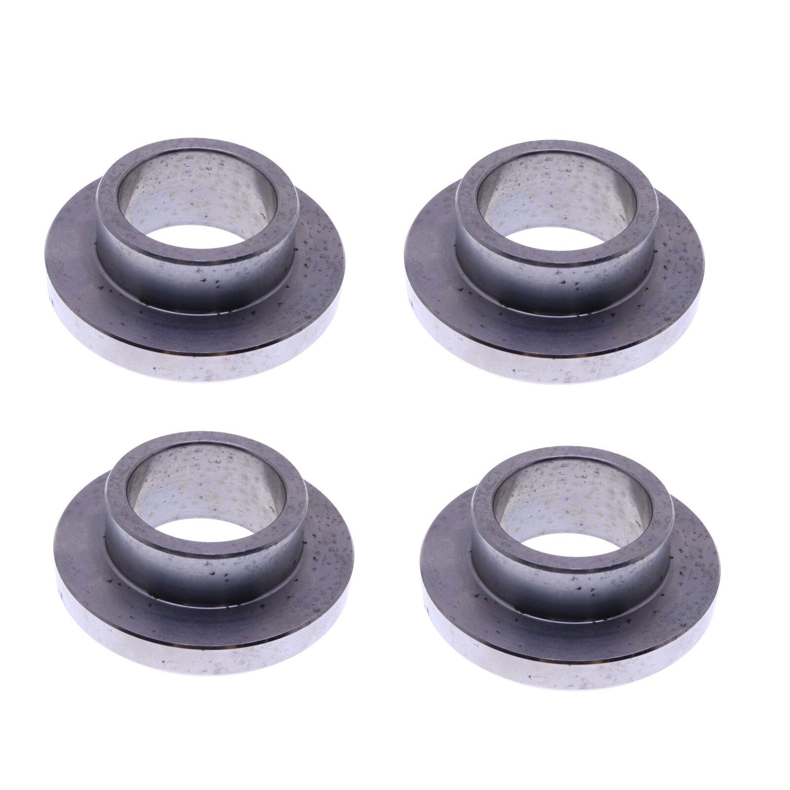 4X 6717259 Bushing for Bobcat 773 A300 S150 S160 S175 S220 S250 S300 S330