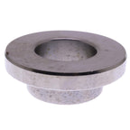 4X 6717259 Bushing for Bobcat 773 A300 S150 S160 S175 S220 S250 S300 S330