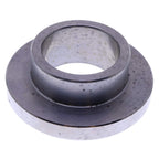 4X 6717259 Bushing for Bobcat 773 A300 S150 S160 S175 S220 S250 S300 S330