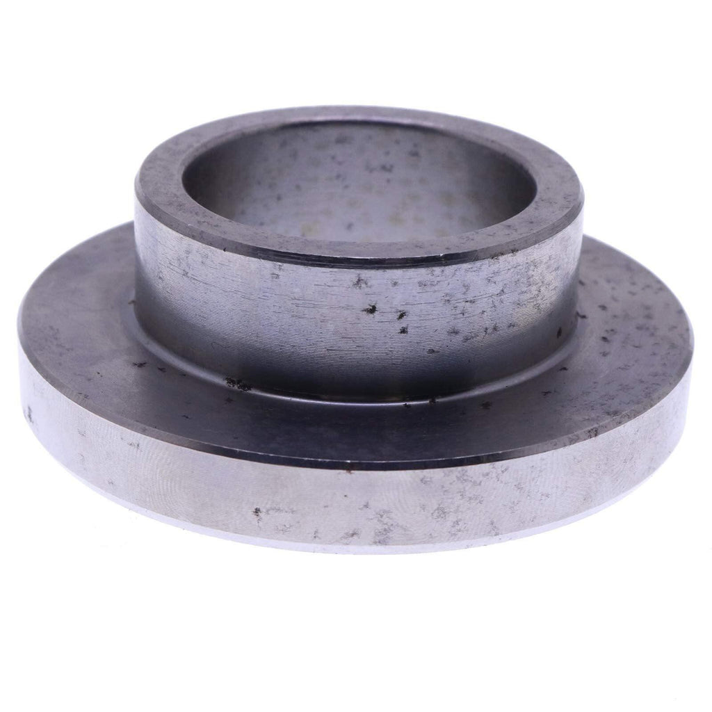 4X 6717259 Bushing for Bobcat 773 A300 S150 S160 S175 S220 S250 S300 S330