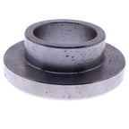 4X 6717259 Bushing for Bobcat 773 A300 S150 S160 S175 S220 S250 S300 S330
