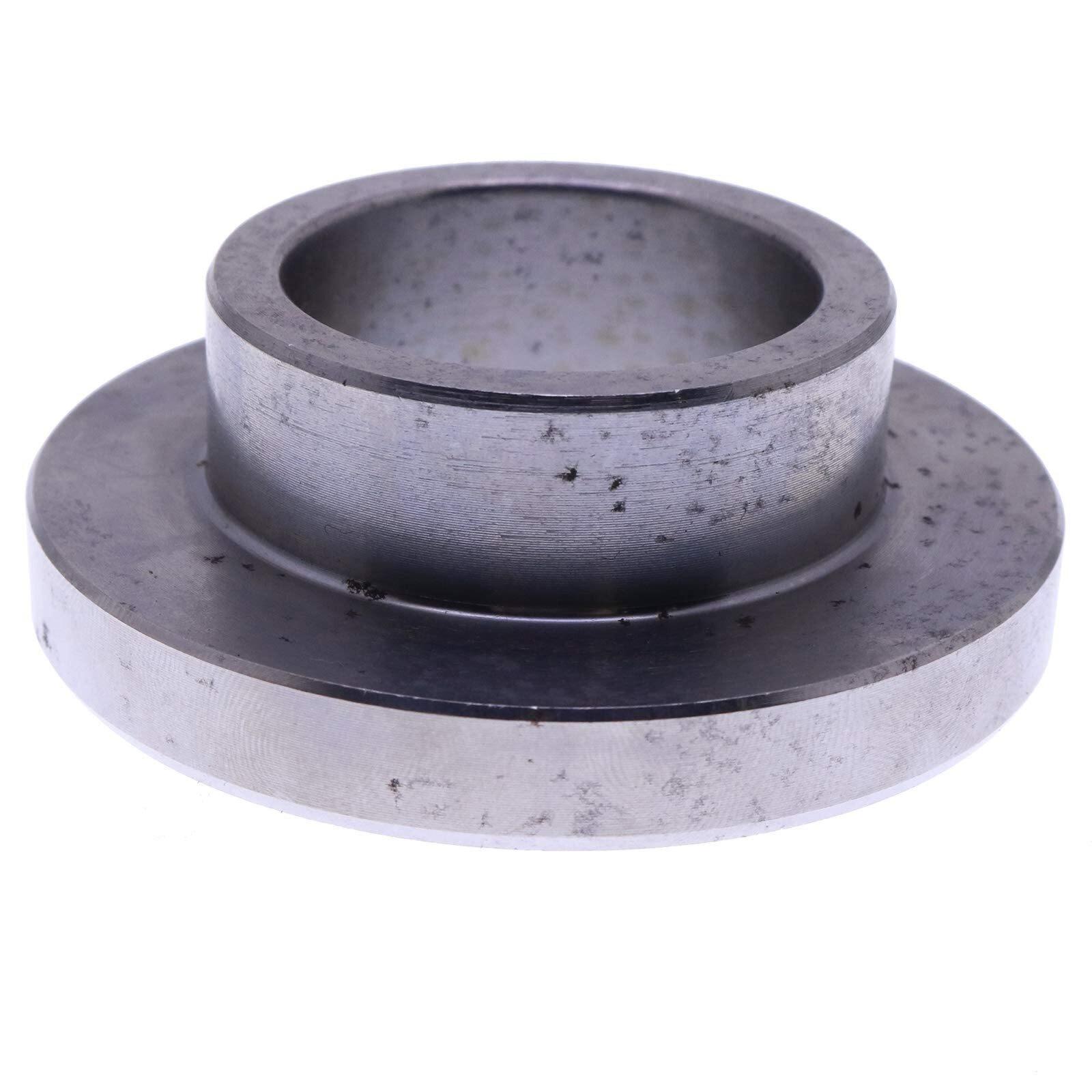 4X 6717259 Bushing for Bobcat 773 A300 S150 S160 S175 S220 S250 S300 S330