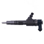 4X Common Injector 1J801-53050 1J80153052 for Kubota V1803 V2403 Kubota Engine
