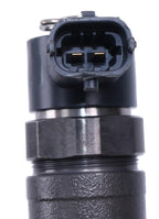 4X Common Injector 1J801-53050 1J80153052 for Kubota V1803 V2403 Kubota Engine