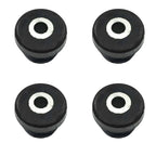 4X For Bobcat Vibration Damper 6560633 Cab Loaders 731 742 743 751 753 763 773