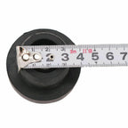 4X For Bobcat Vibration Damper 6560633 Cab Loaders 731 742 743 751 753 763 773