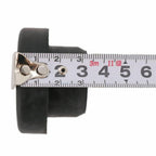 4X For Bobcat Vibration Damper 6560633 Cab Loaders 731 742 743 751 753 763 773