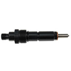4X Fuel Injector J919331 for Case-IH Skid Steer 1840 1845C Backhoe 580  680L