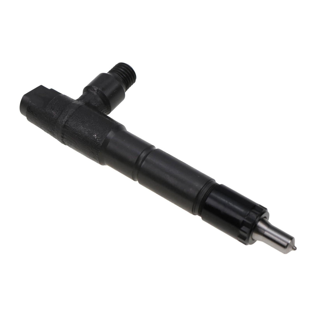 4X Fuel Injectors YM729907-53100 for Yanmar 4TNV98 4TNV98T Engine WA90-3 WA95-3