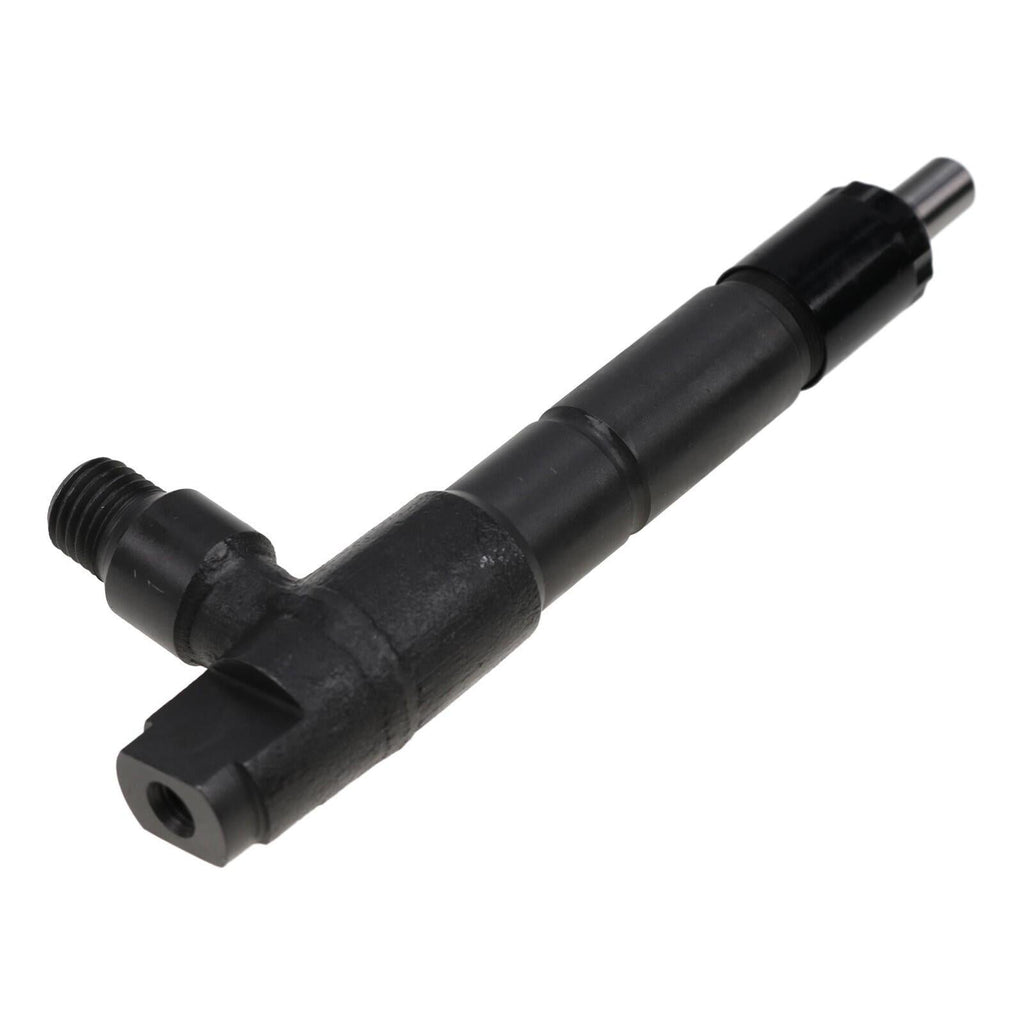 4X Fuel Injectors YM729907-53100 for Yanmar 4TNV98 4TNV98T Engine WA90-3 WA95-3