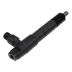 4X Fuel Injectors YM729907-53100 for Yanmar 4TNV98 4TNV98T Engine WA90-3 WA95-3