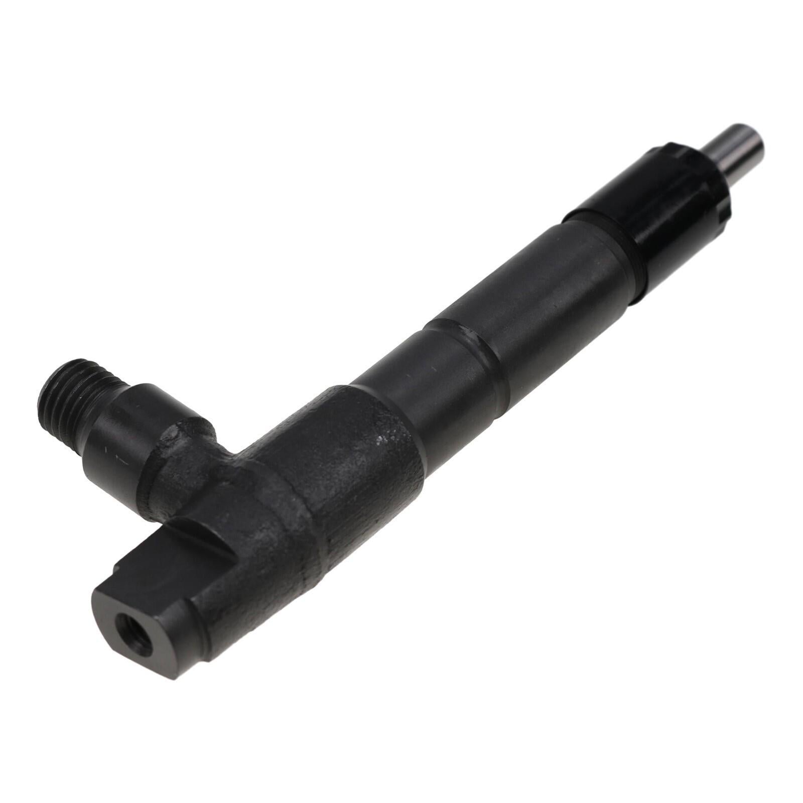 4X Fuel Injectors YM729907-53100 for Yanmar 4TNV98 4TNV98T Engine WA90-3 WA95-3
