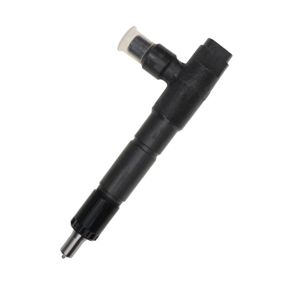 4X Fuel Injectors YM729907-53100 for Yanmar 4TNV98 4TNV98T Engine WA90-3 WA95-3