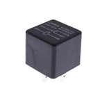 4X Magnetic Relay Switch 6679820 for Bobcat 751 753 763 773 863 864 873 883 963