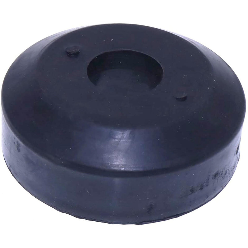 4X Rubber Engine Mount 6661785 for Bobcat 753 863 873 963 S150 S175 S185 T180
