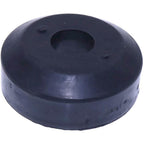 4X Rubber Engine Mount 6661785 for Bobcat 753 863 873 963 S150 S175 S185 T180