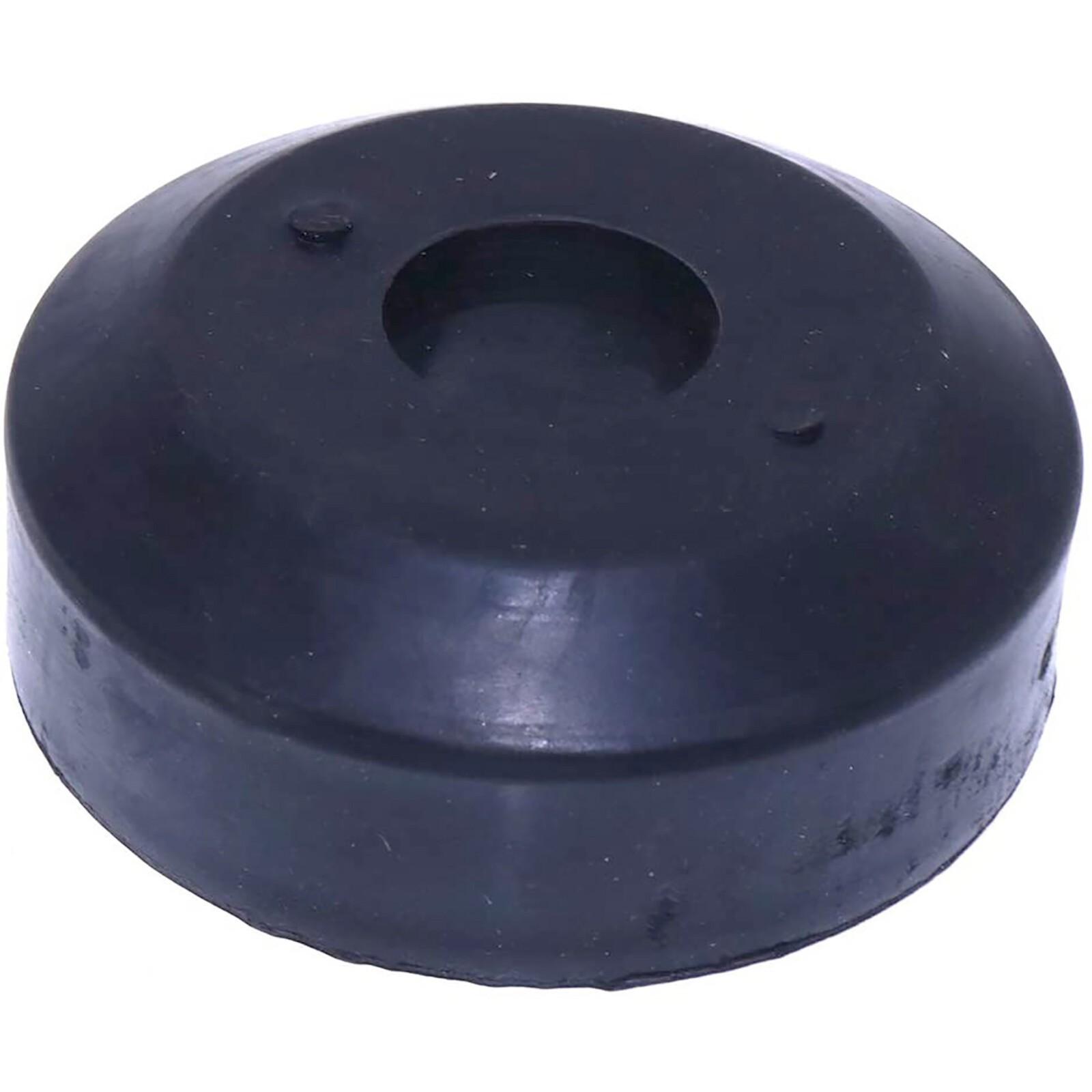 4X Rubber Engine Mount 6661785 for Bobcat 753 863 873 963 S150 S175 S185 T180