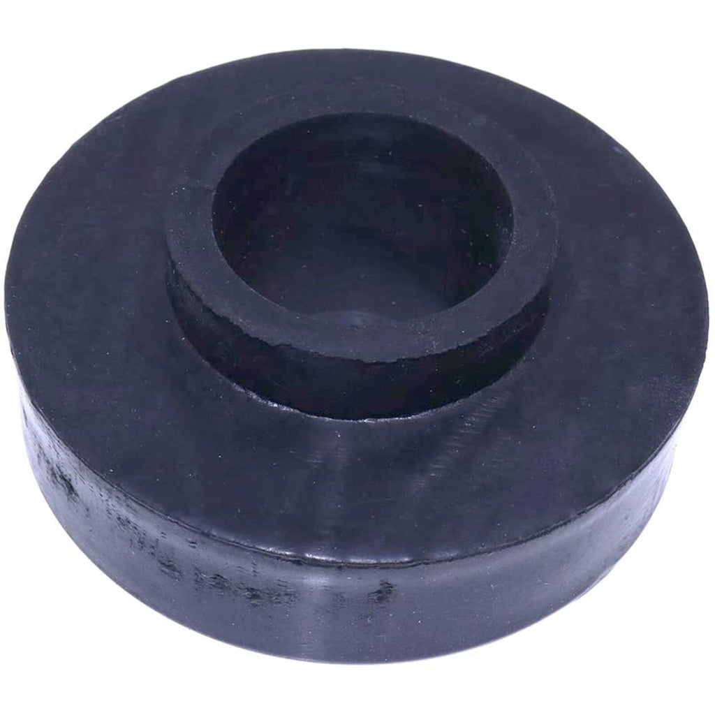 4X Rubber Engine Mount 6661785 for Bobcat 753 863 873 963 S150 S175 S185 T180