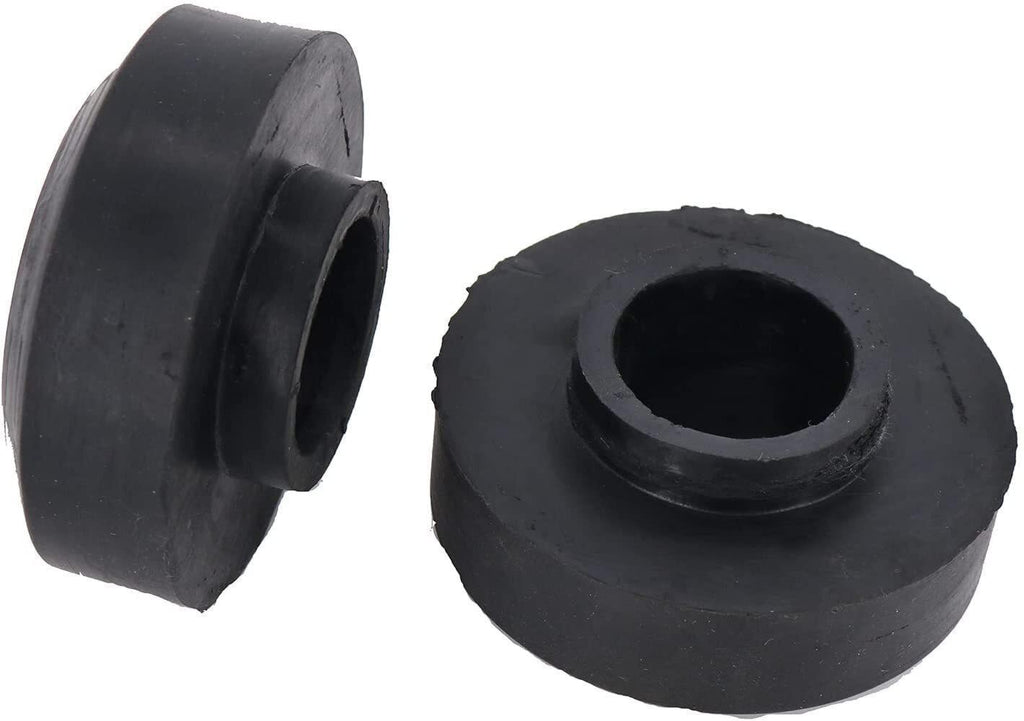 4X Rubber Engine Mount for Bobcat 653 751 753 763 773 853 863 864 873 883