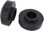 4X Rubber Engine Mount for Bobcat 653 751 753 763 773 853 863 864 873 883