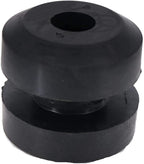 4X Rubber Engine Mount for Bobcat 653 751 753 763 773 853 863 864 873 883